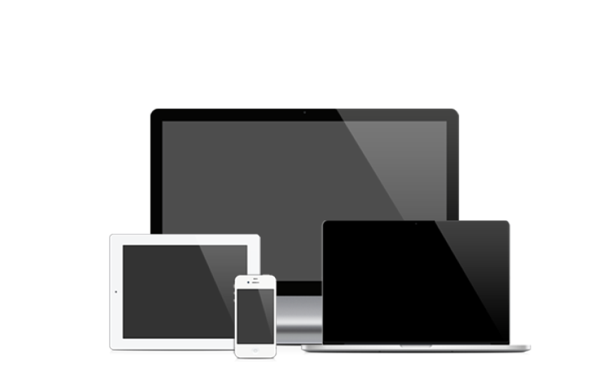 ROUTECN 帮助海外华人解除IP地域限制